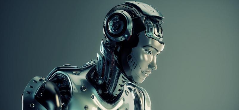 人工智能只為一部分人工作，這才是當(dāng)前最緊迫的危機(jī)