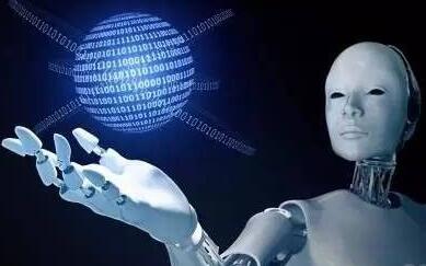 “會(huì)思考的機(jī)器”：人工智能所帶來(lái)的挑戰(zhàn)